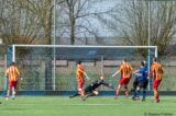 S.K.N.W.K. 3 - SC Stavenisse 2 (competitie) 2022-2023 - Fotoboek 2 (45/66)